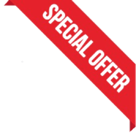 Special Offer