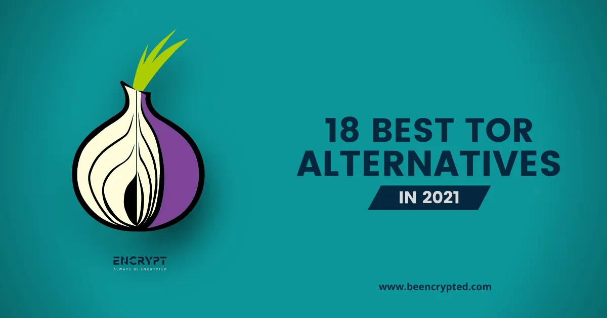 what is similar to tor browser гидра