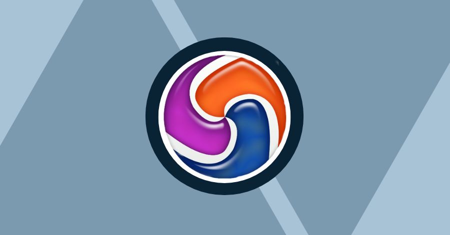Tor-alternatives