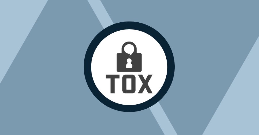 Tor-alternatives