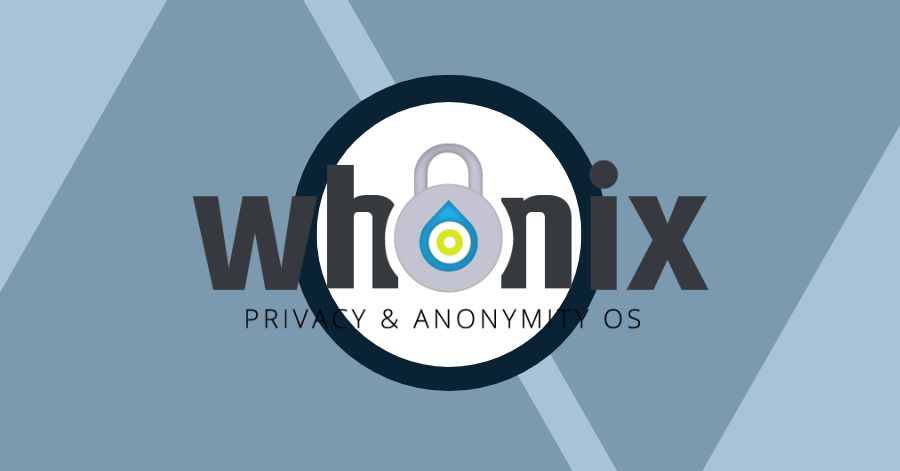Tor-alternatives