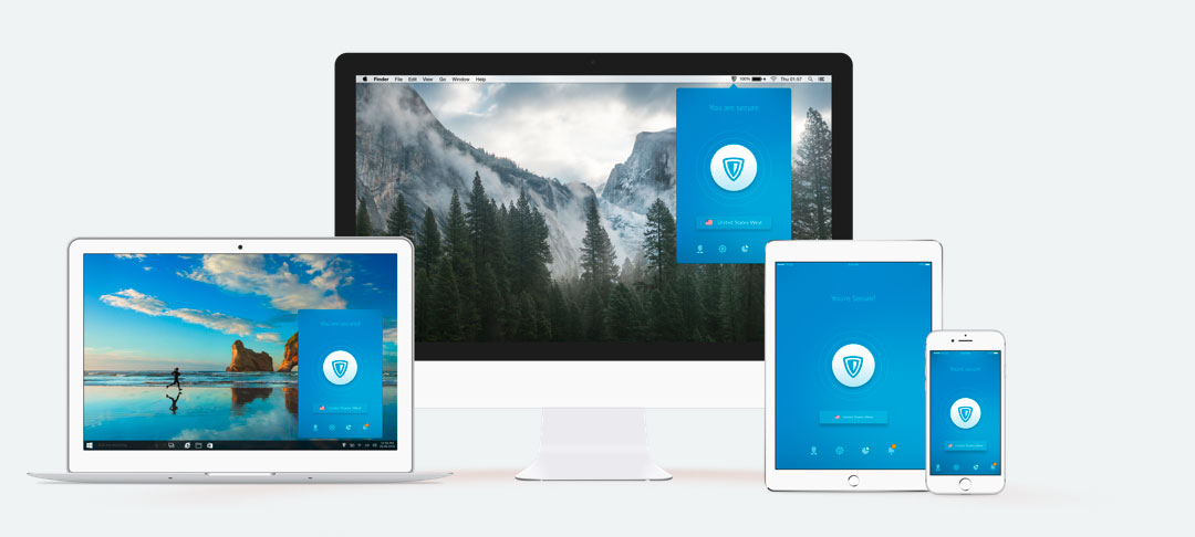 download zenmate free for chrome download zenmate free for chrome